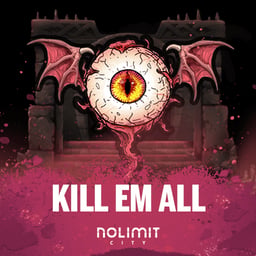 Kill Em All