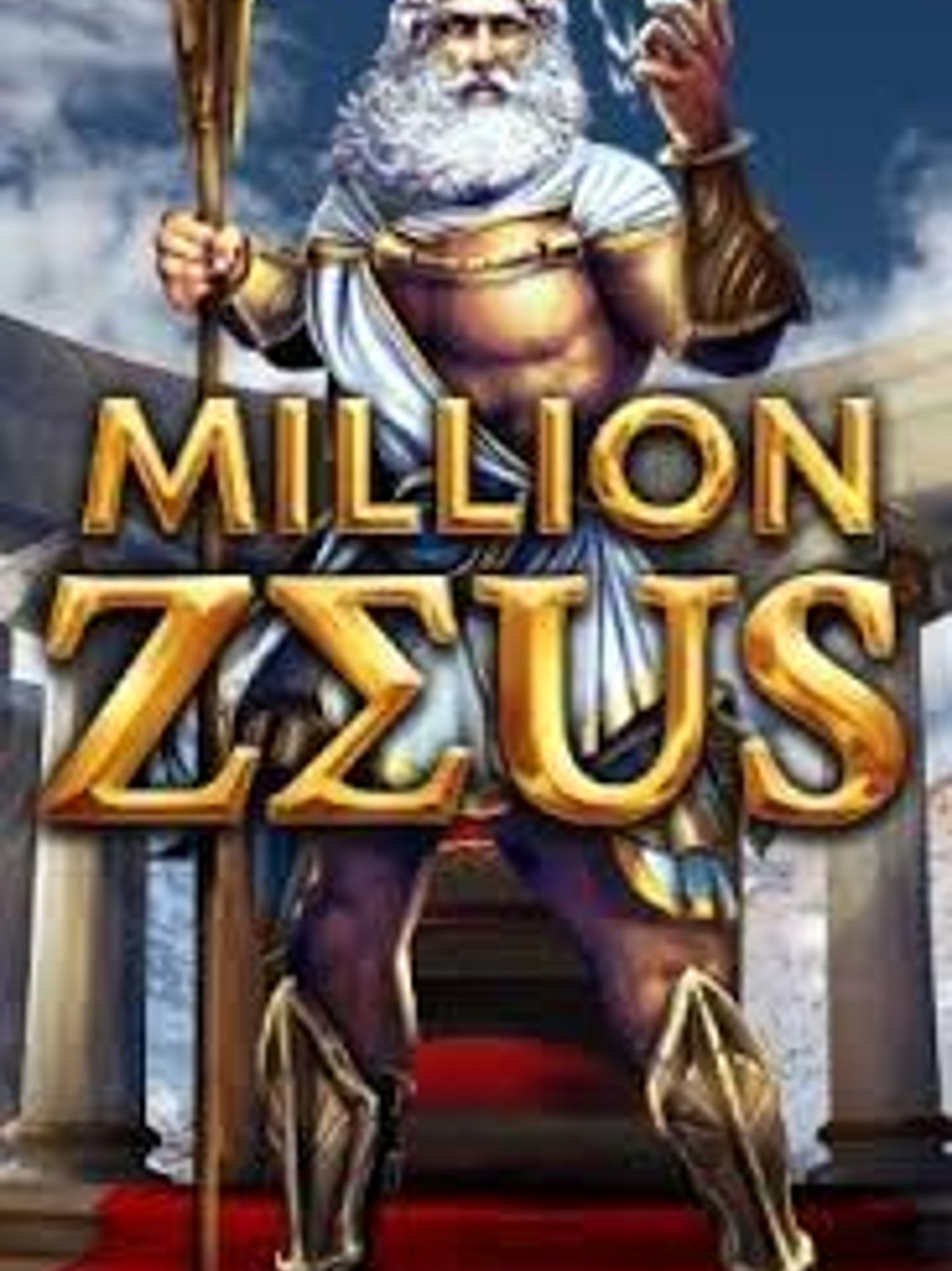 Million Zeus
