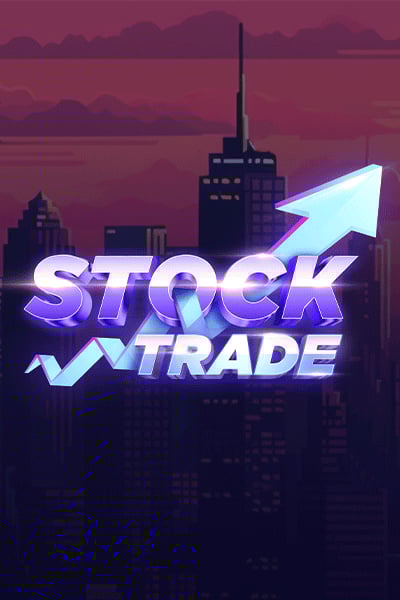 Stock Trade