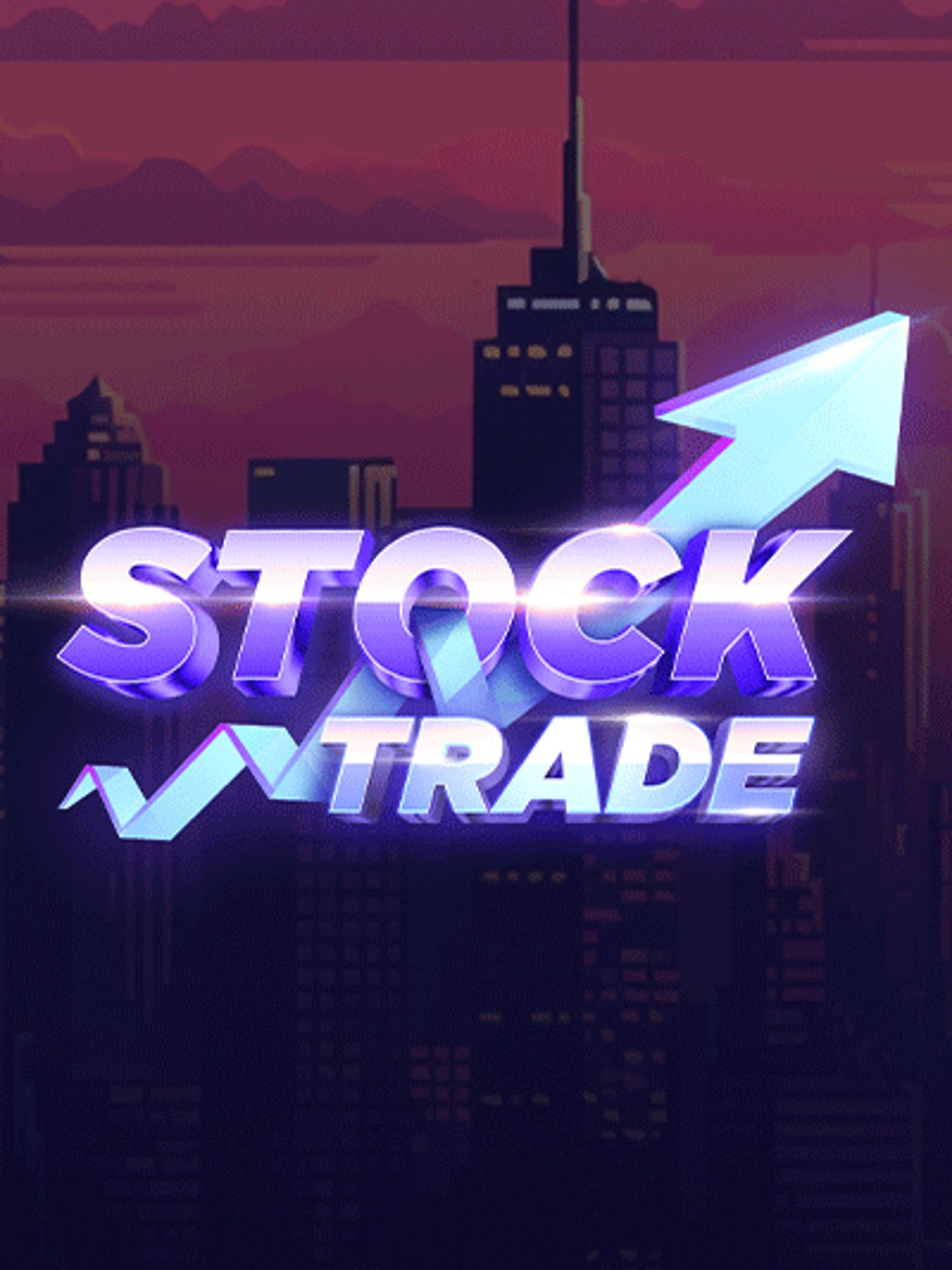 Stock Trade