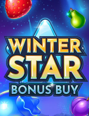 Winter Star Bonus Buy