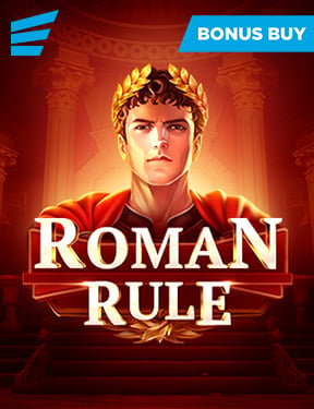 Roman Rule