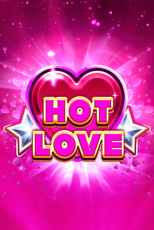 Hot Love
