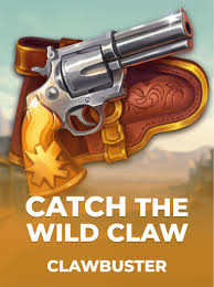 Catch the Wild