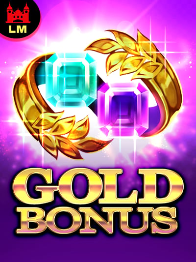Gold Bonus