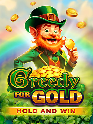 Greedy for Gold: Hold and Win