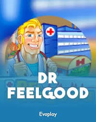 Dr Feelgood