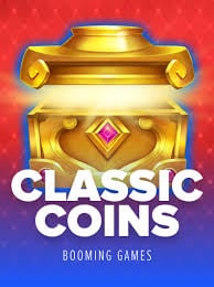 Classic Coins