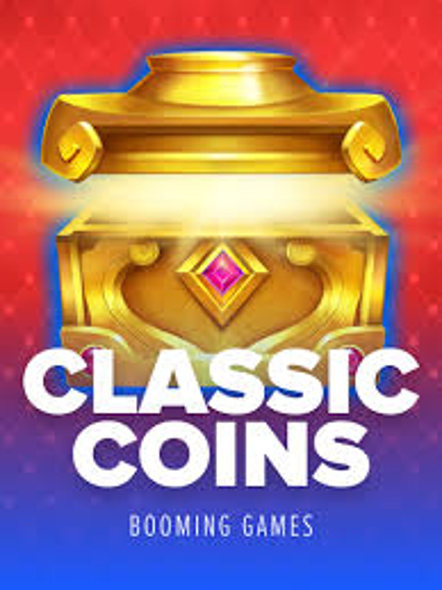Classic Coins