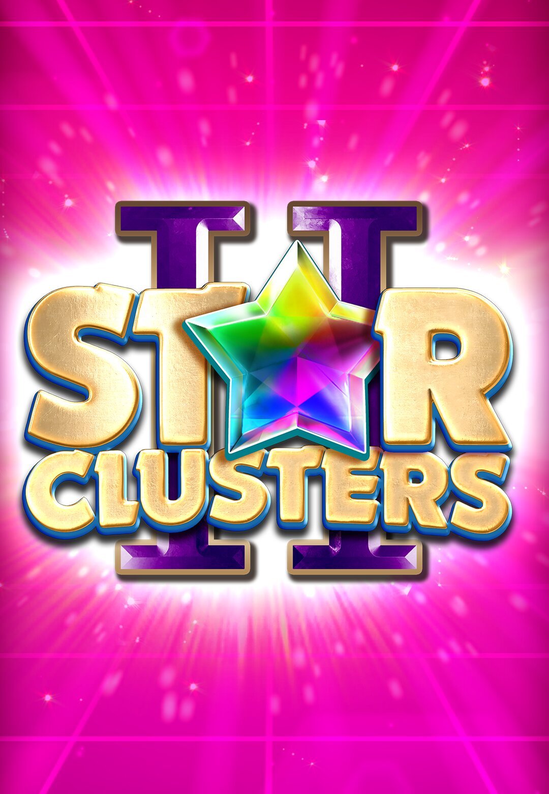 Star Clusters 2