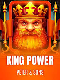 King Power