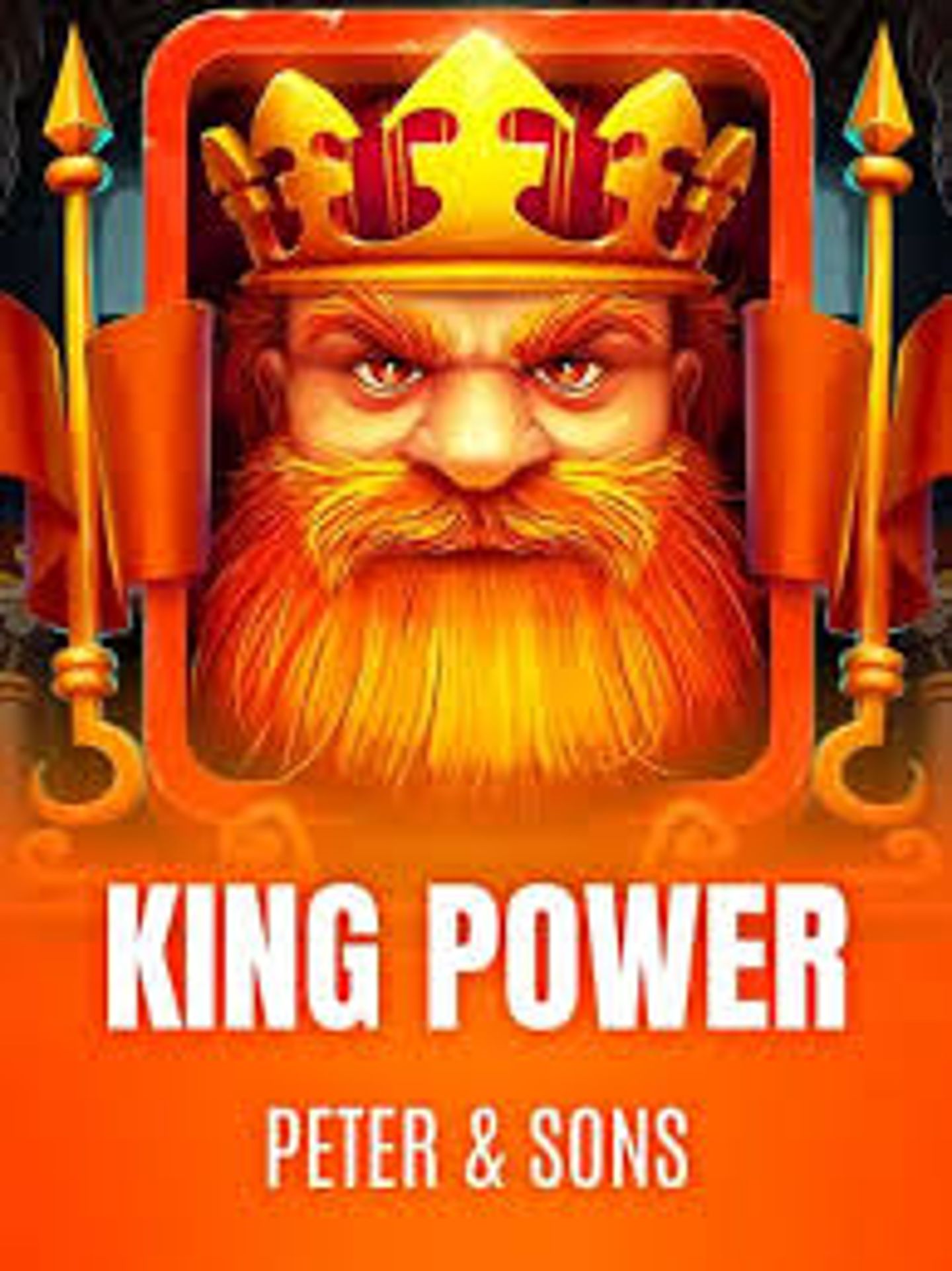 King Power