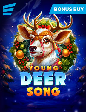 Young Deer Song