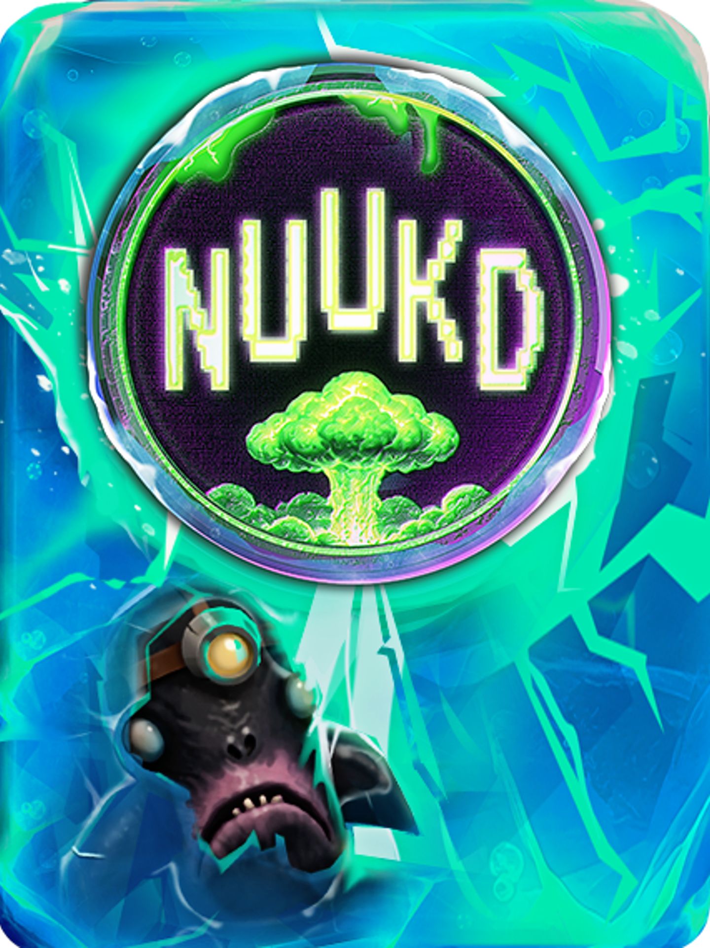 NuukdNuukd
