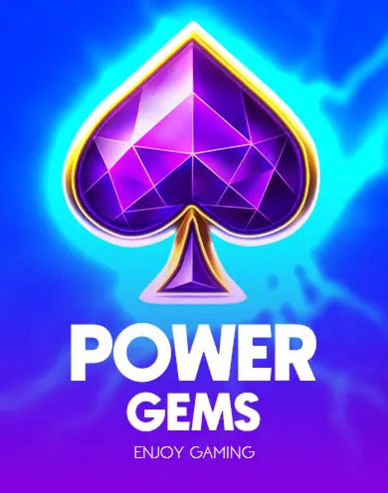Power Gems