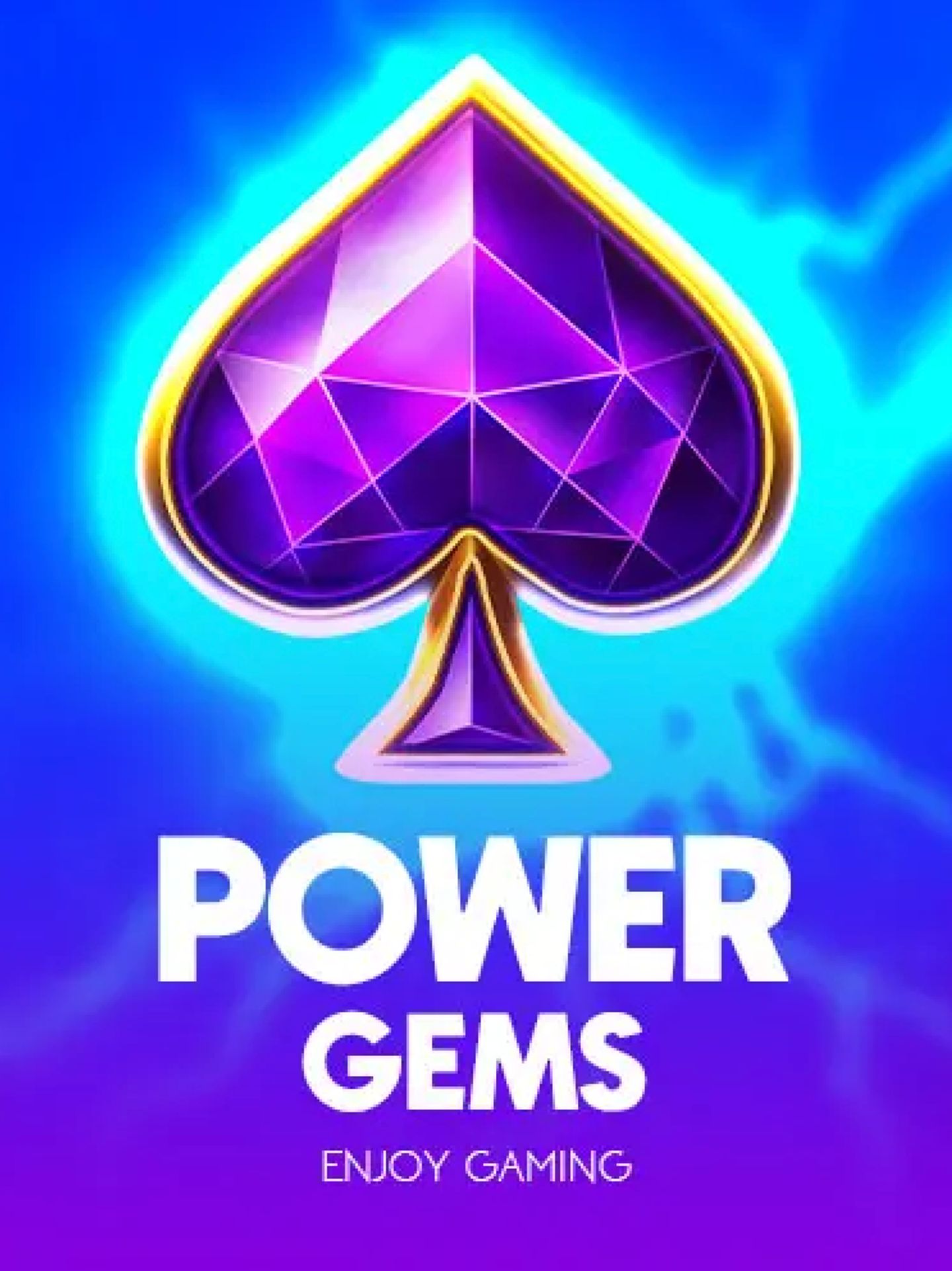 Power Gems