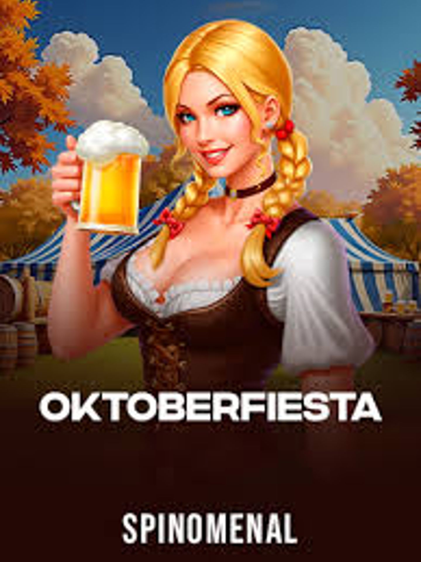 Oktoberfiesta