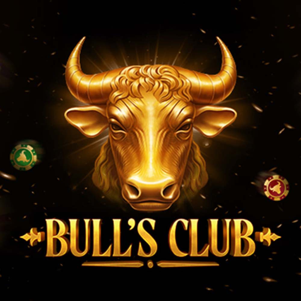 bull's club