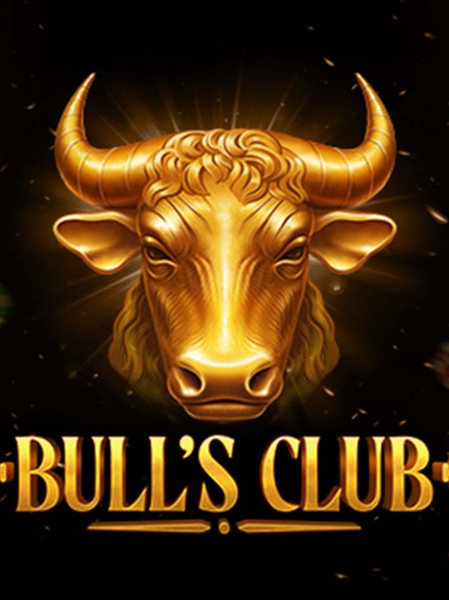 bull's club