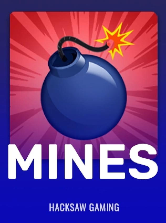 Mines