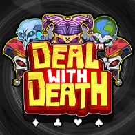 Deal With Death