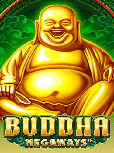 Buddha Megaways 