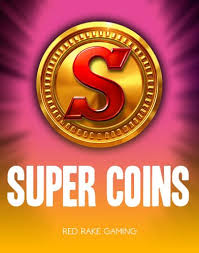 Super Coins