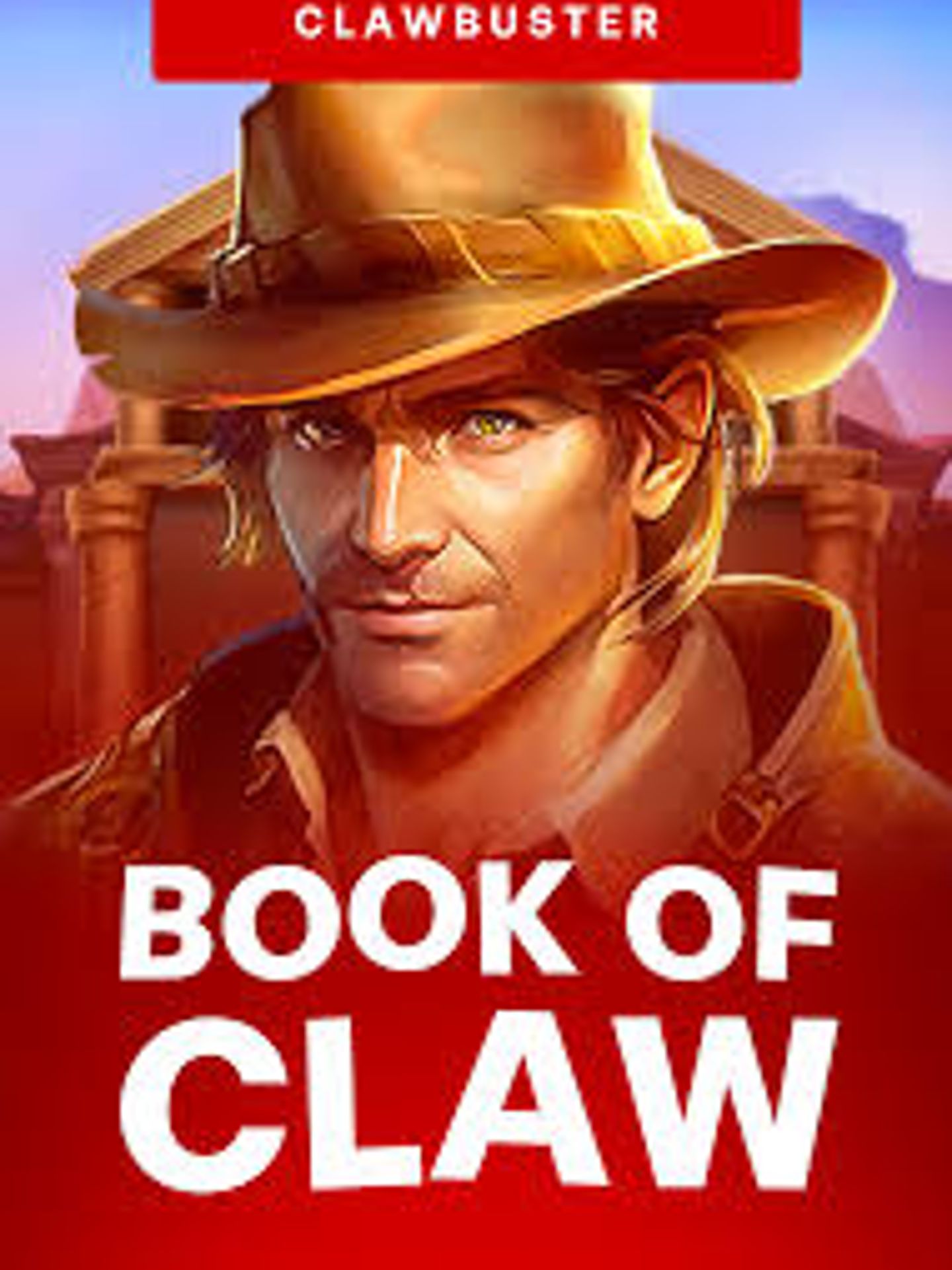 Book of Claws