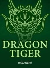 Dragon Tiger