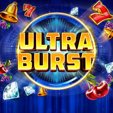 Ultra Burst
