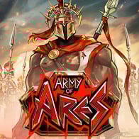 Army of Ares