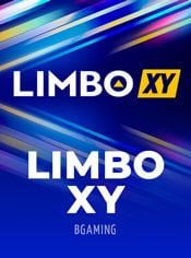 Limbo XY