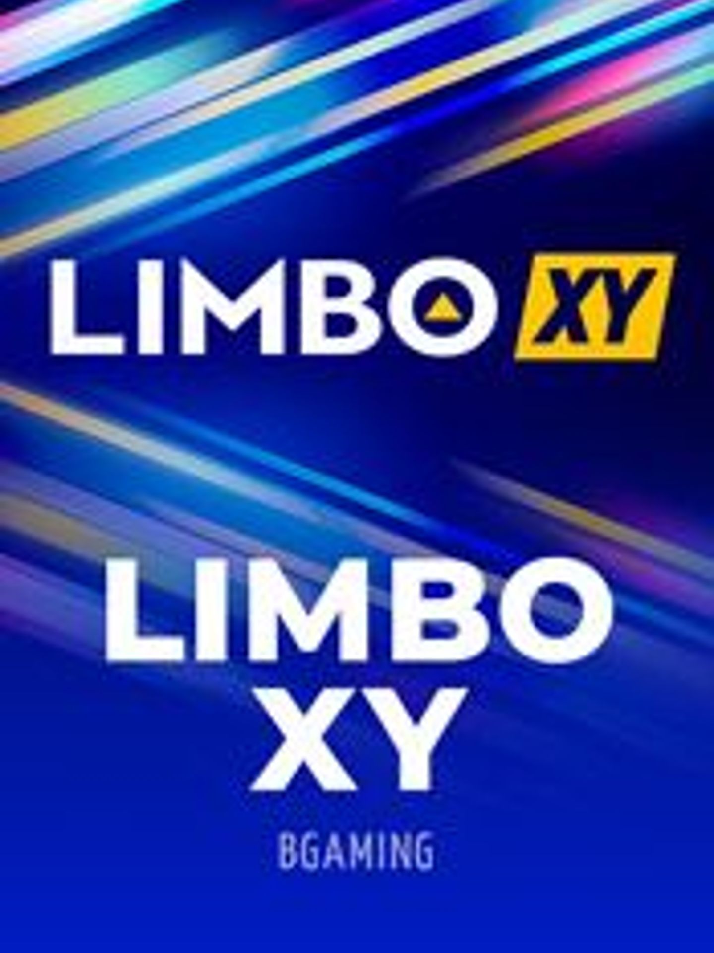 Limbo XY