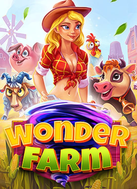 Wonder Farm
