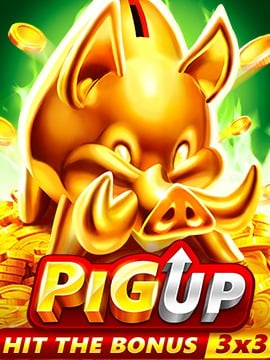Pig Up
