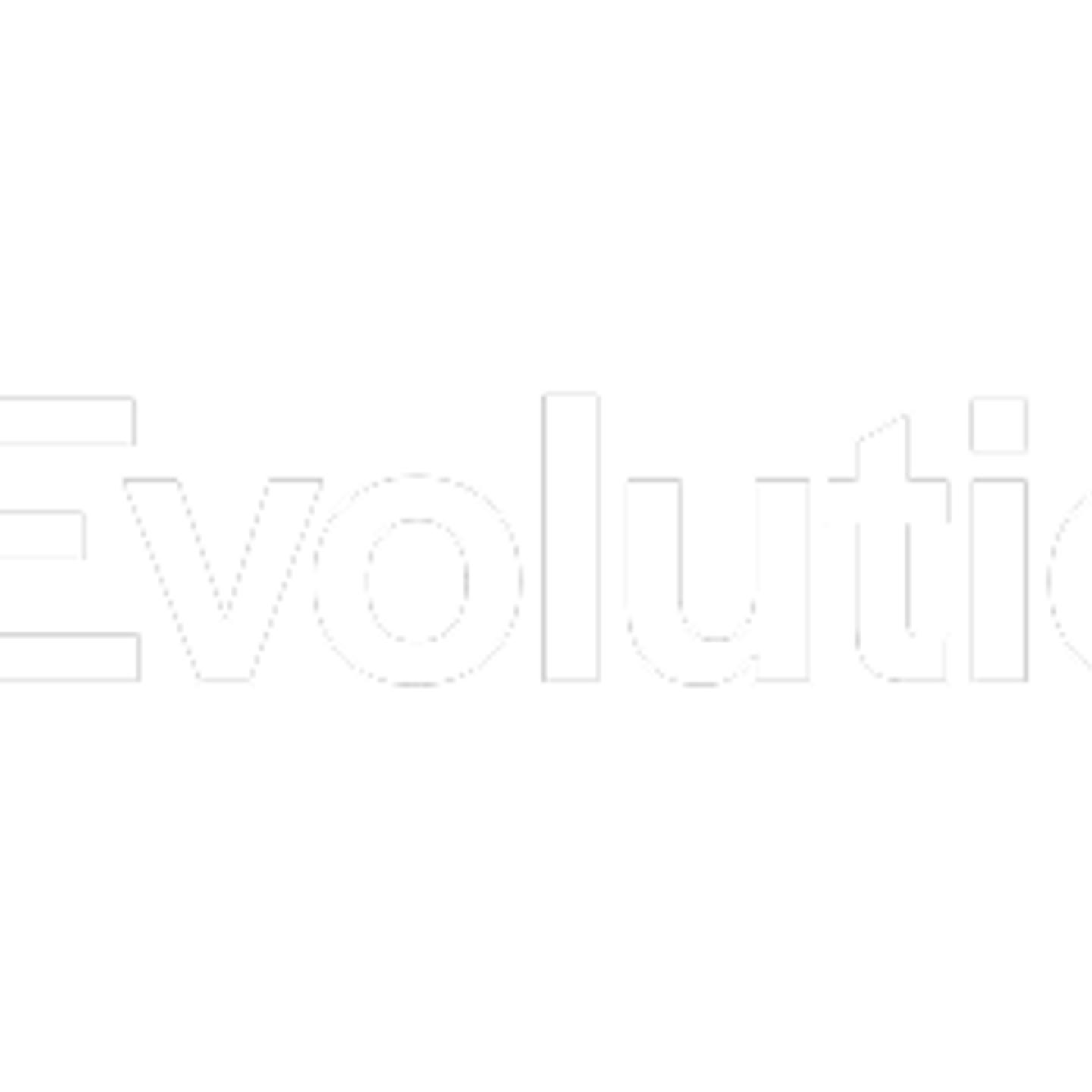 Evolution