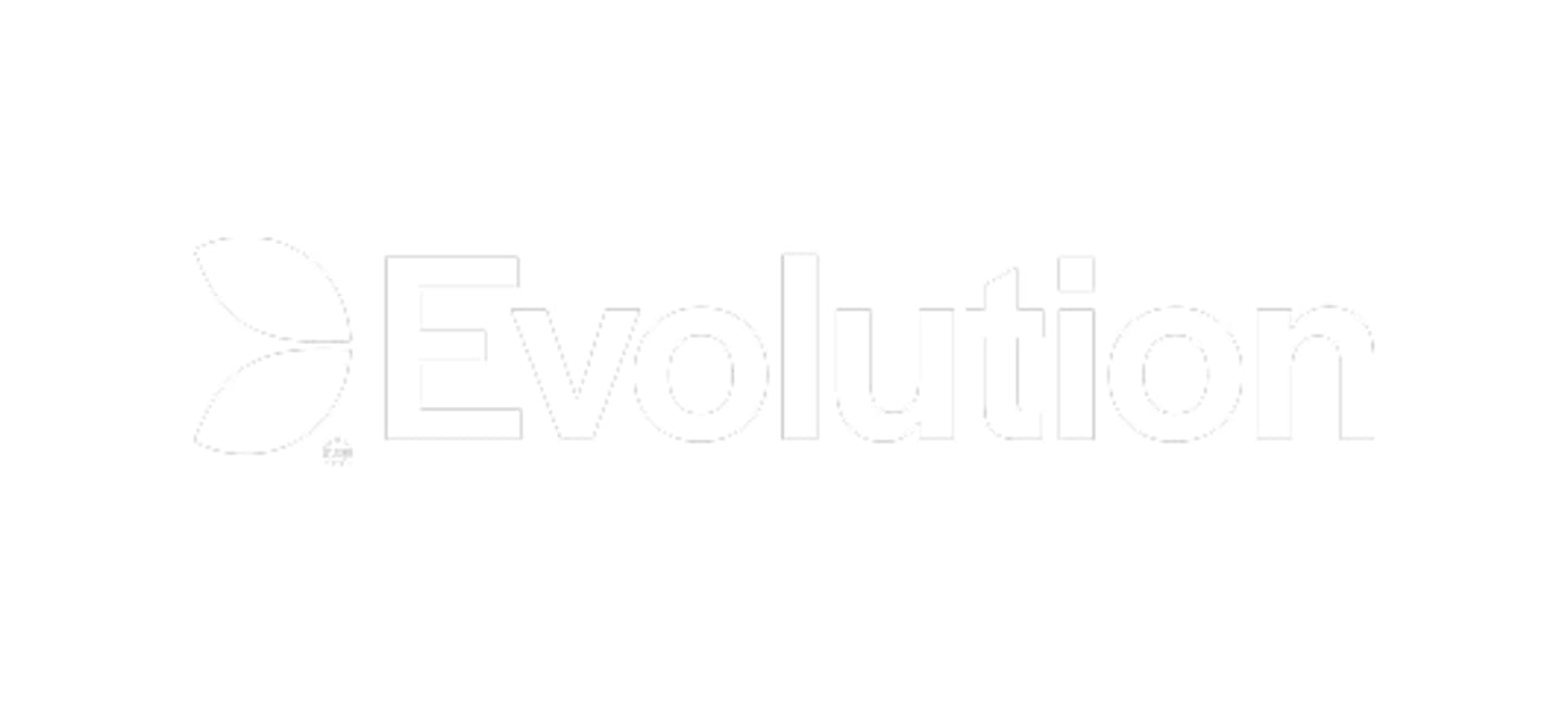 Evolution