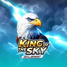 King of the Sky: Hit the Bon