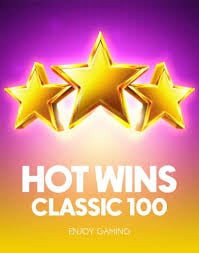 Hot Wins Classic