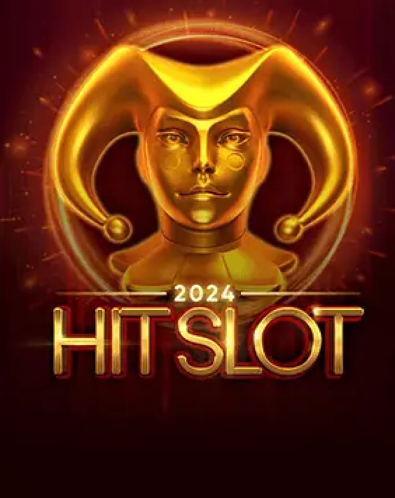 2024 Hit Slot