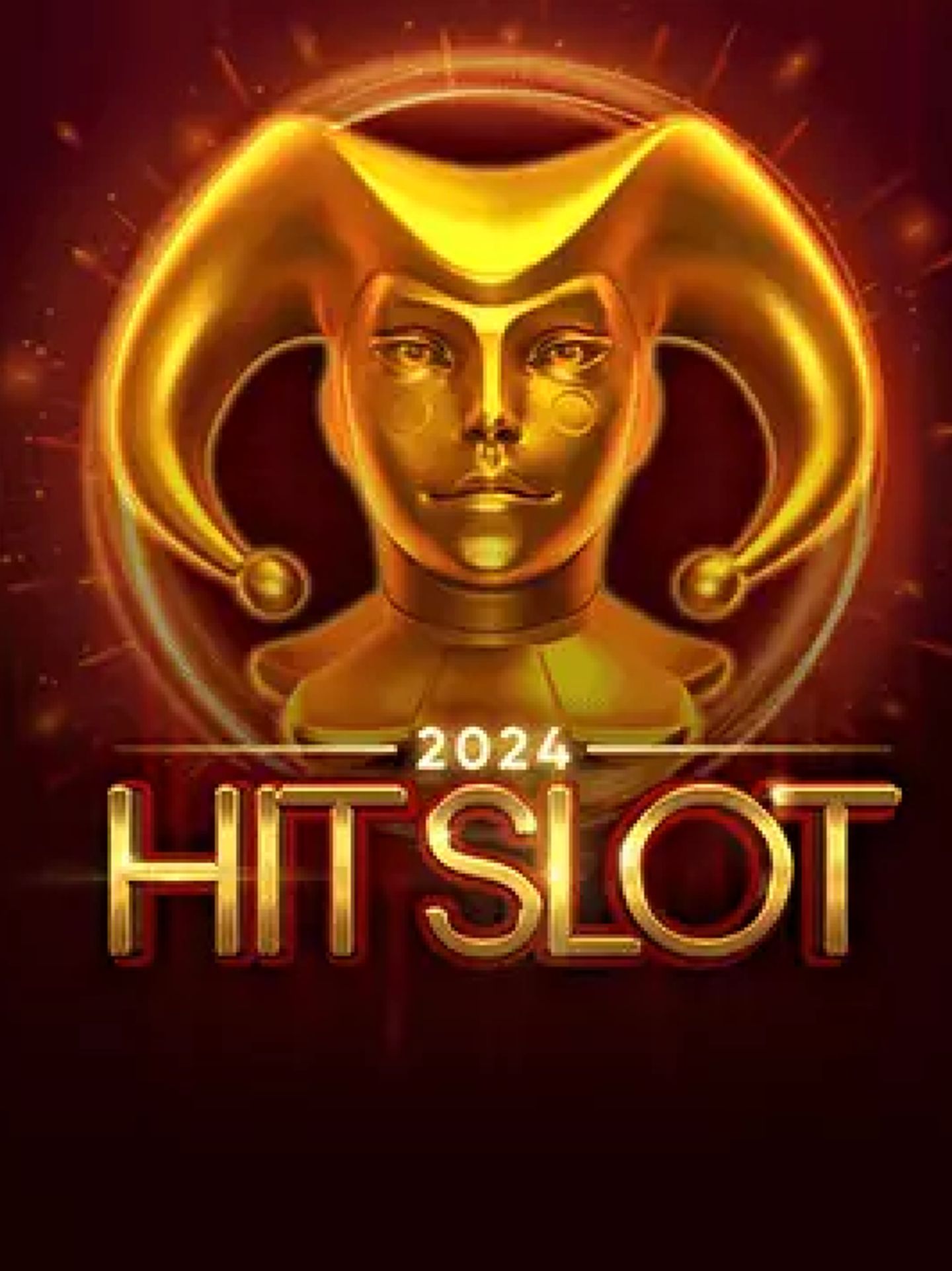 2024 Hit Slot