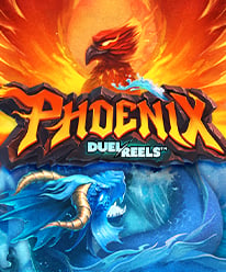 Phoenix DuelReels