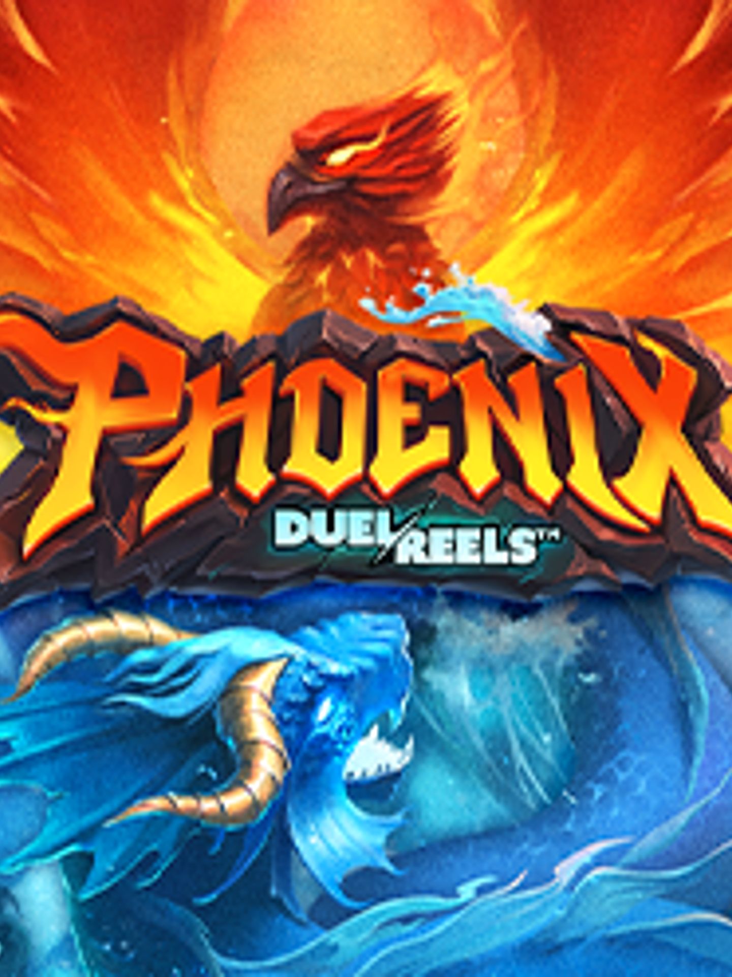 Phoenix DuelReels
