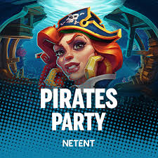 Pirates Party