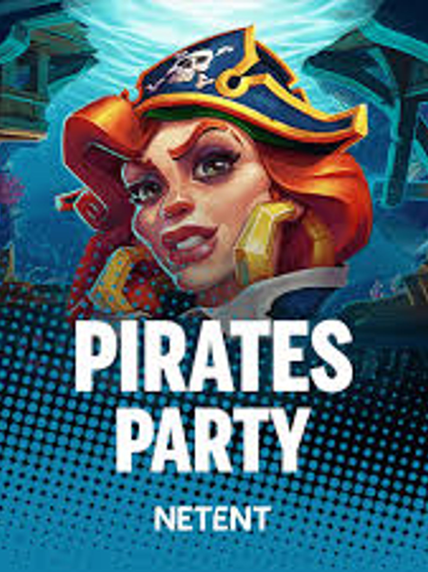 Pirates Party