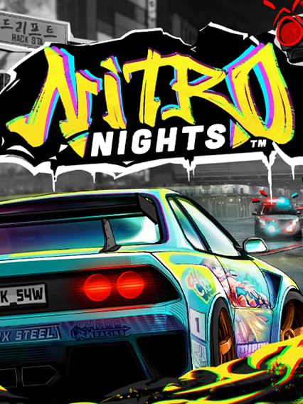 Nitro Nights