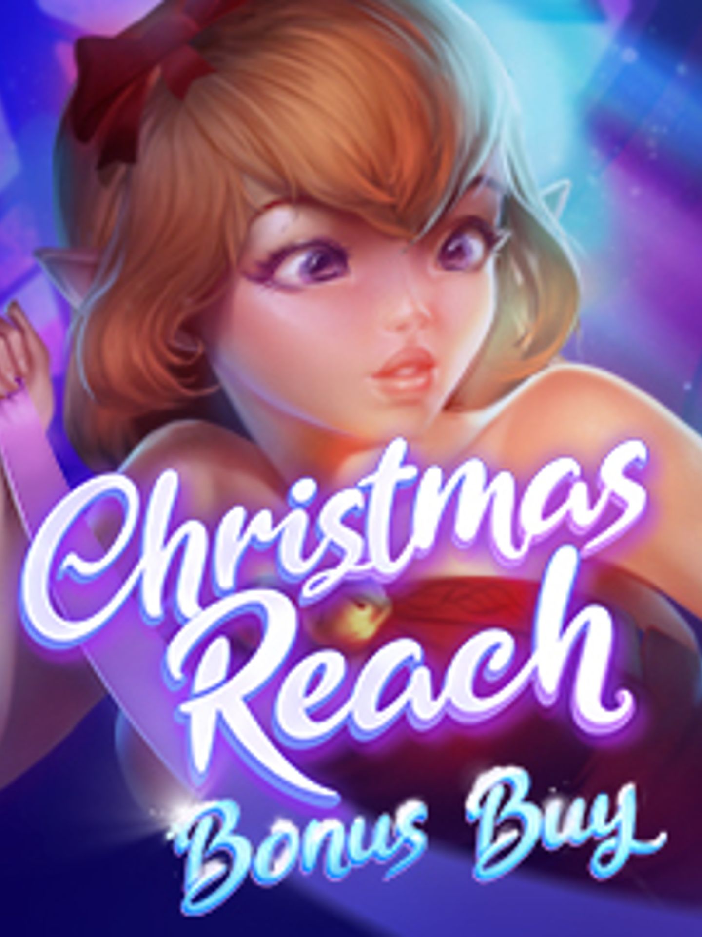Christmas Reach Bonus Buy