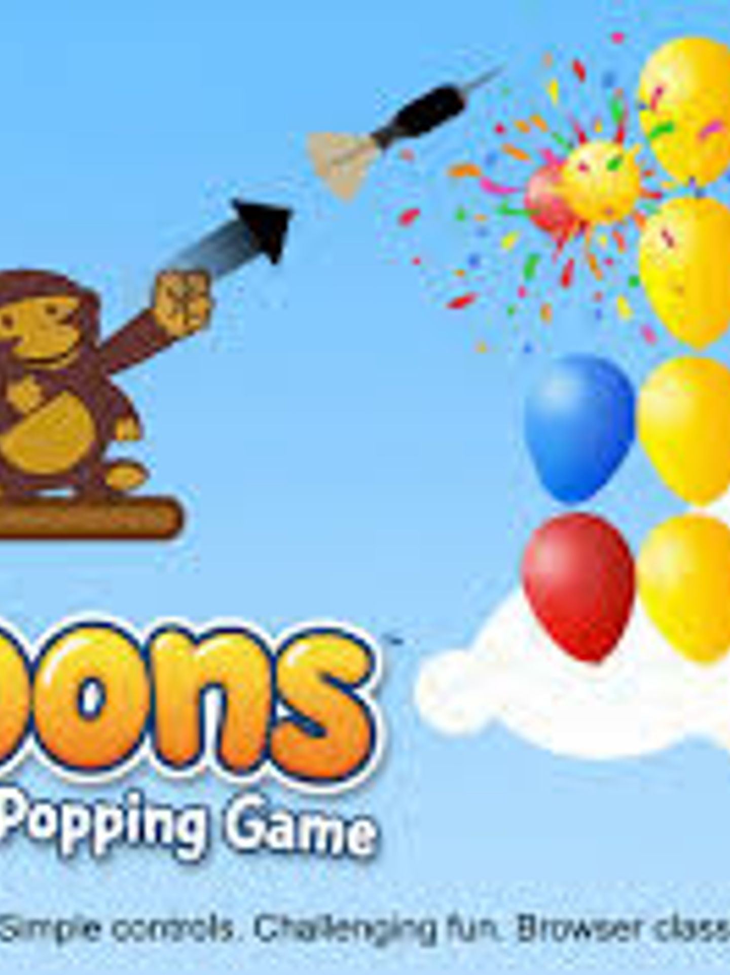 Balloons