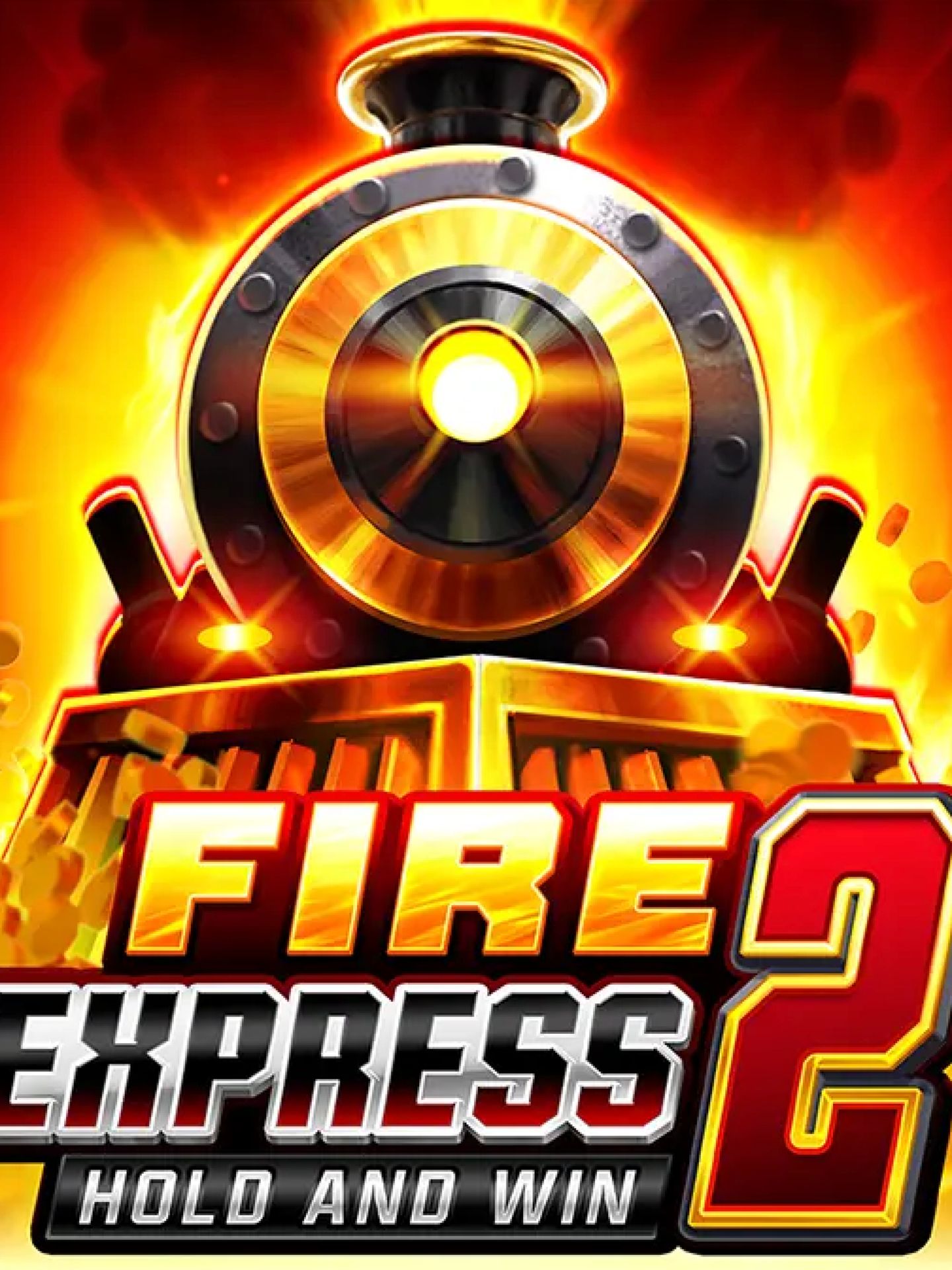 Fire Express 2