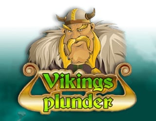 Viking’s Plunder